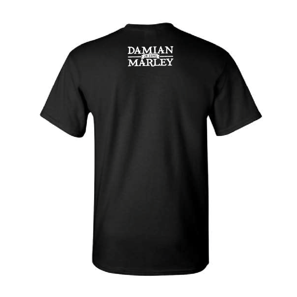 MEDICATION TEE