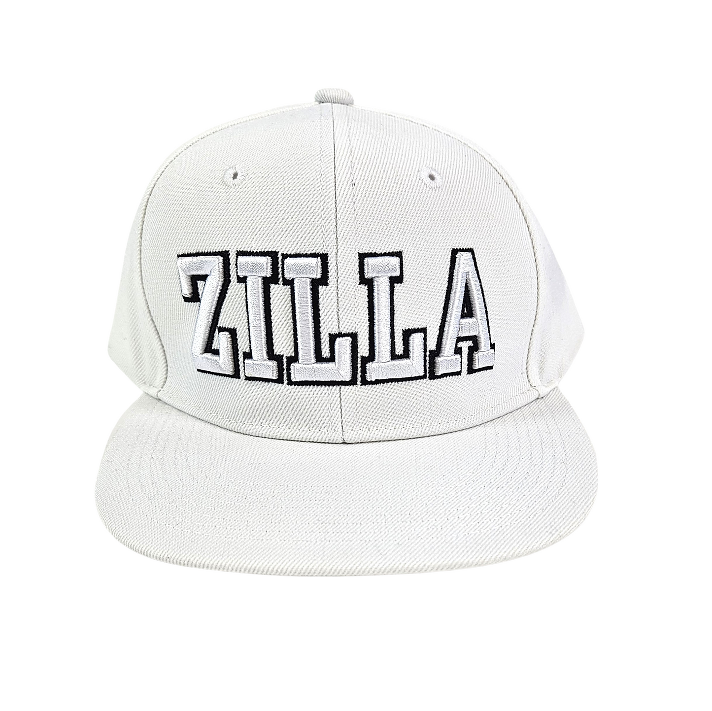 Premium ZILLA Hat